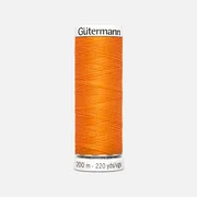 Gütermann Allesnäher 200m Fb.350