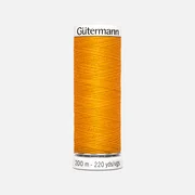 Gütermann Allesnäher 200m Fb.362