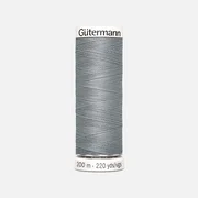 Gütermann Allesnäher 200m Fb.40