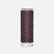 Gütermann Allesnäher 200m Fb.423