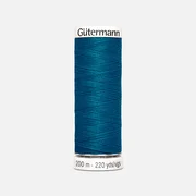 Gütermann Allesnäher 200m Fb.483