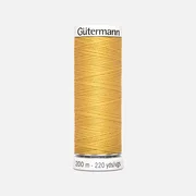 Gütermann Allesnäher 200m Fb.488