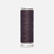 Gütermann Allesnäher 200m Fb.540