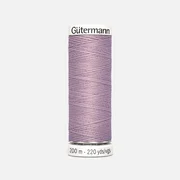 Gütermann Allesnäher 200m Fb.568