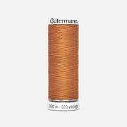Gütermann Allesnäher 200m Fb.612