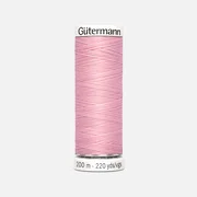 Gütermann Allesnäher 200m Fb.660