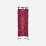 Gütermann Allesnäher 200m Fb.730