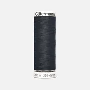 Gütermann Allesnäher 200m Fb.799