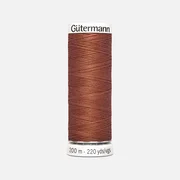 Gütermann Allesnäher 200m Fb.847