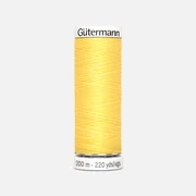 Gütermann Allesnäher 200m Fb. 852