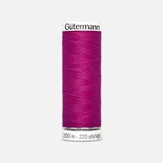 Gütermann Allesnäher 200m Fb.877