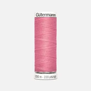 Gütermann Allesnäher 200m Fb.889