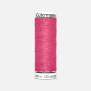 Gütermann Allesnäher 200m Fb.890