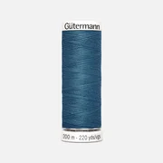 Gütermann Allesnäher 200m Fb.903