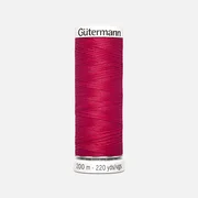Gütermann Allesnäher 200m Fb.909