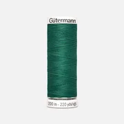 Gütermann Allesnäher 200m Fb.916