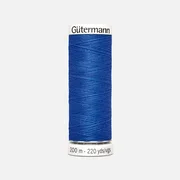 Gütermann Allesnäher 200m Fb.959