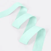 Falzgummi 20mm Mint Meterware