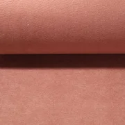  Textilfilz "Lulu" 4mm Altrosa