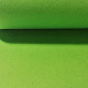  Textilfilz "Lulu" 4mm Apfelgrün