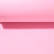  Textilfilz "Lulu" 4mm Babyrosa