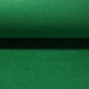  Textilfilz "Lulu" 4mm Grün