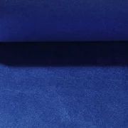  Textilfilz "Lulu" 4mm Königsblau