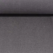  Textilfilz "Lulu" 4mm Mausgrau