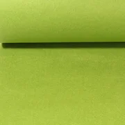  Textilfilz "Lulu" 4mm Moosgrün