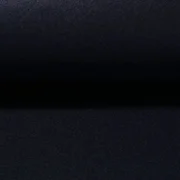  Textilfilz "Lulu" 4mm Navy