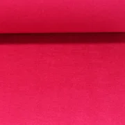  Textilfilz "Lulu" 4mm Pink