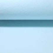  Textilfilz "Lulu" 4mm Türkis