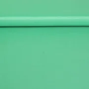 Acetat Grasgrün