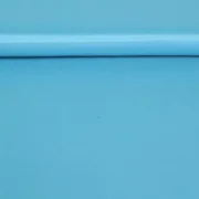 Acetat Hellblau