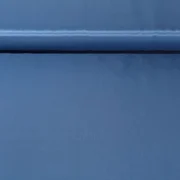 Acetat Jeansblau