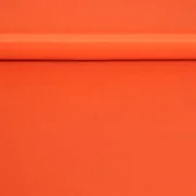 Acetat Orange