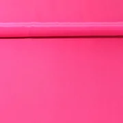 Acetat Pink