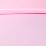 Acetat Rosa