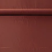 Acetat Terracotta