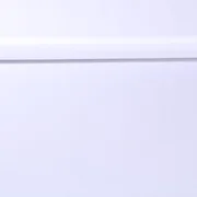 Acetat Weiß
