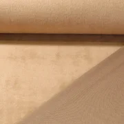 Alpenfleece Beige