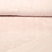 Alpenfleece Ecru