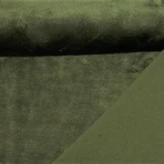 Alpenfleece Grün
