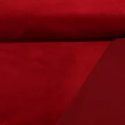 Alpenfleece Rot