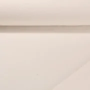 Alpenfleece Weiß