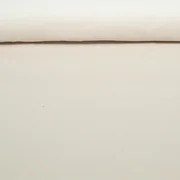 Babycord "Clara" Beige