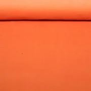 Babycord "Clara" Orange