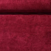 Babycord Stretch "Dana" Bordeaux
