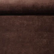 Babycord Stretch "Dana" Braun