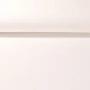 Babycord Stretch "Dana" Ecru